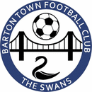 Barton Town
